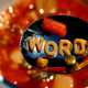 Illustration for article titled Which food words entered the lexicon the year you were born?